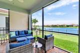 8948 Pepoli Way - Photo 40