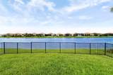 8948 Pepoli Way - Photo 42