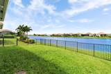 8948 Pepoli Way - Photo 43