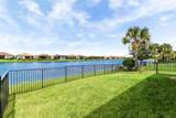 8948 Pepoli Way - Photo 44