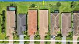 8948 Pepoli Way - Photo 45