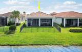8948 Pepoli Way - Photo 46