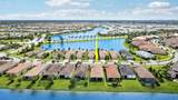 8948 Pepoli Way - Photo 47