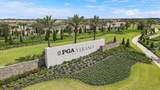 8948 Pepoli Way - Photo 49