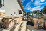 8948 Pepoli Way - Photo 56