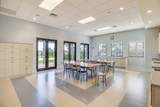 8948 Pepoli Way - Photo 70