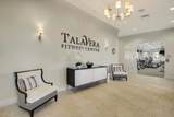 8948 Pepoli Way - Photo 74