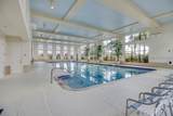 8948 Pepoli Way - Photo 79