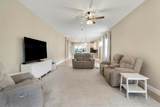 8948 Pepoli Way - Photo 8