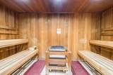 8948 Pepoli Way - Photo 81
