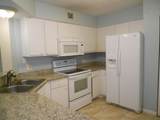 300 Scotia Drive - Photo 1