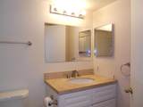 300 Scotia Drive - Photo 10