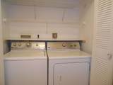 300 Scotia Drive - Photo 11