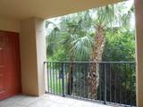 300 Scotia Drive - Photo 12
