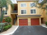 300 Scotia Drive - Photo 13