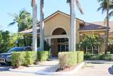 300 Scotia Drive - Photo 14