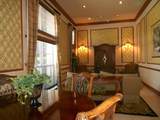 300 Scotia Drive - Photo 15