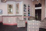 300 Scotia Drive - Photo 16