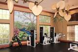 300 Scotia Drive - Photo 18