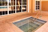300 Scotia Drive - Photo 20