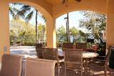 300 Scotia Drive - Photo 21