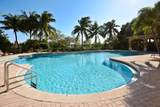 300 Scotia Drive - Photo 22