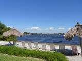 300 Scotia Drive - Photo 24