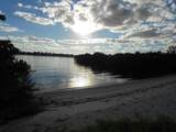 300 Scotia Drive - Photo 26