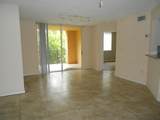300 Scotia Drive - Photo 3