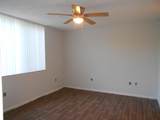 300 Scotia Drive - Photo 4