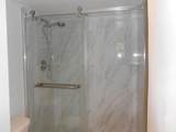 300 Scotia Drive - Photo 5