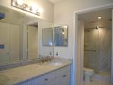300 Scotia Drive - Photo 6