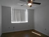 300 Scotia Drive - Photo 7