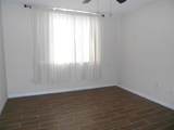 300 Scotia Drive - Photo 8