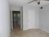 300 Scotia Drive - Photo 9