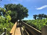 2805 Highway A1a - Photo 2