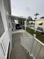 6881 43rd Terrace - Photo 10
