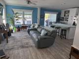 6881 43rd Terrace - Photo 11