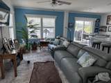 6881 43rd Terrace - Photo 12