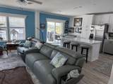 6881 43rd Terrace - Photo 13