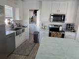 6881 43rd Terrace - Photo 15