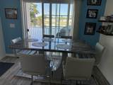 6881 43rd Terrace - Photo 16