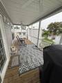 6881 43rd Terrace - Photo 18