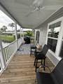 6881 43rd Terrace - Photo 19