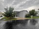6881 43rd Terrace - Photo 2