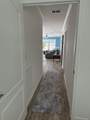 6881 43rd Terrace - Photo 20