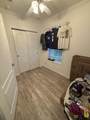 6881 43rd Terrace - Photo 21