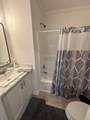6881 43rd Terrace - Photo 22
