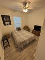 6881 43rd Terrace - Photo 23