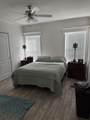 6881 43rd Terrace - Photo 24